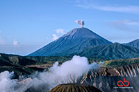 Sony A6000 | Sony 24-70mm | 1/250 | f11 | ISO 100 | Single Exposure